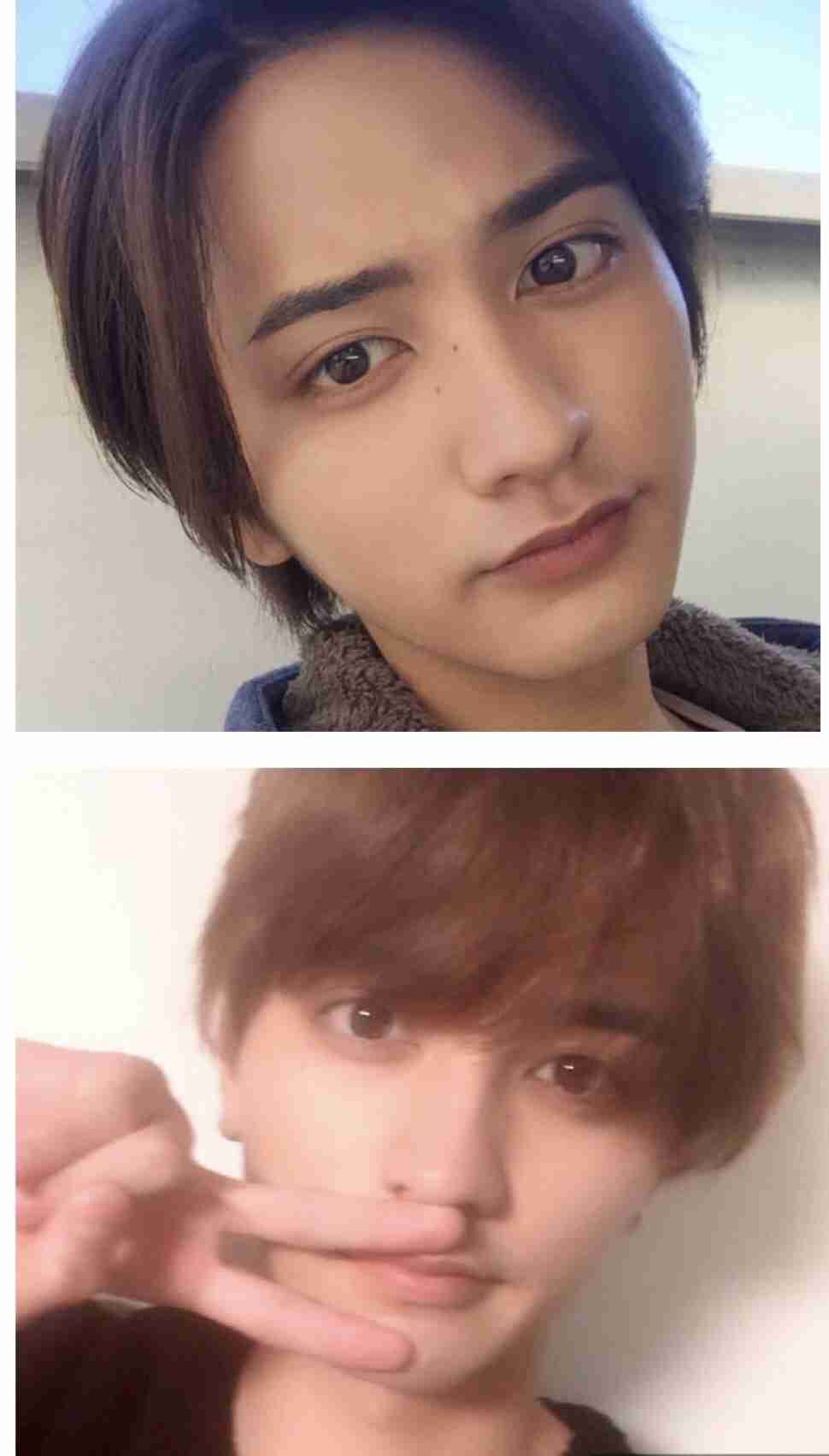 【実況・感想】偽装不倫 #08