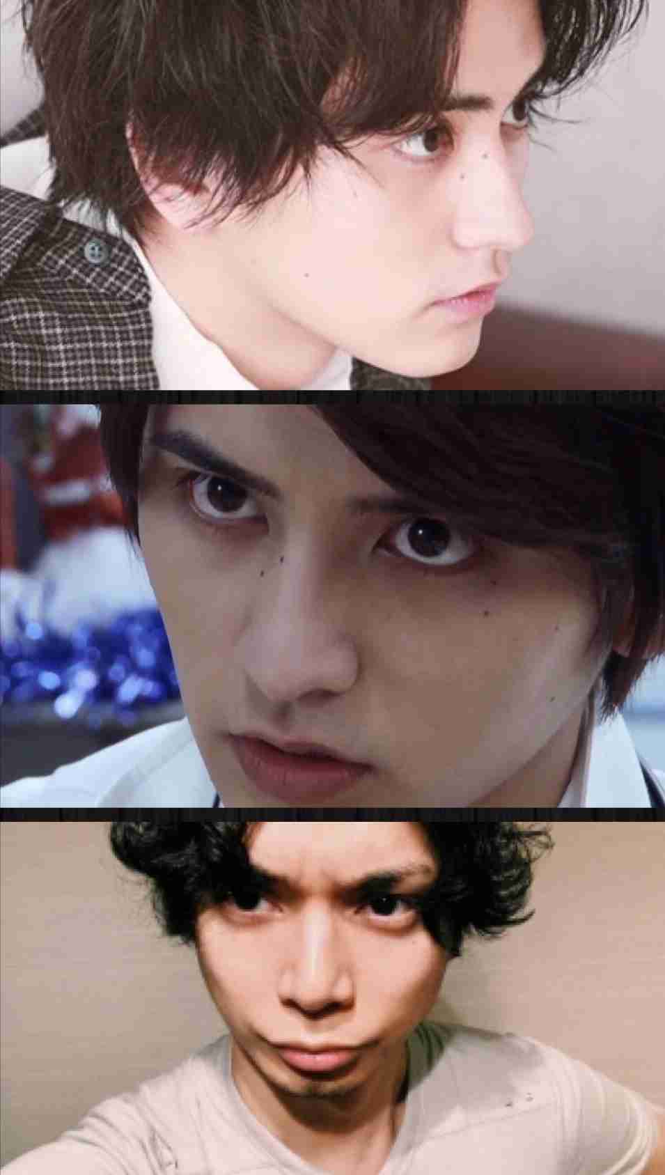 【実況・感想】偽装不倫 #08