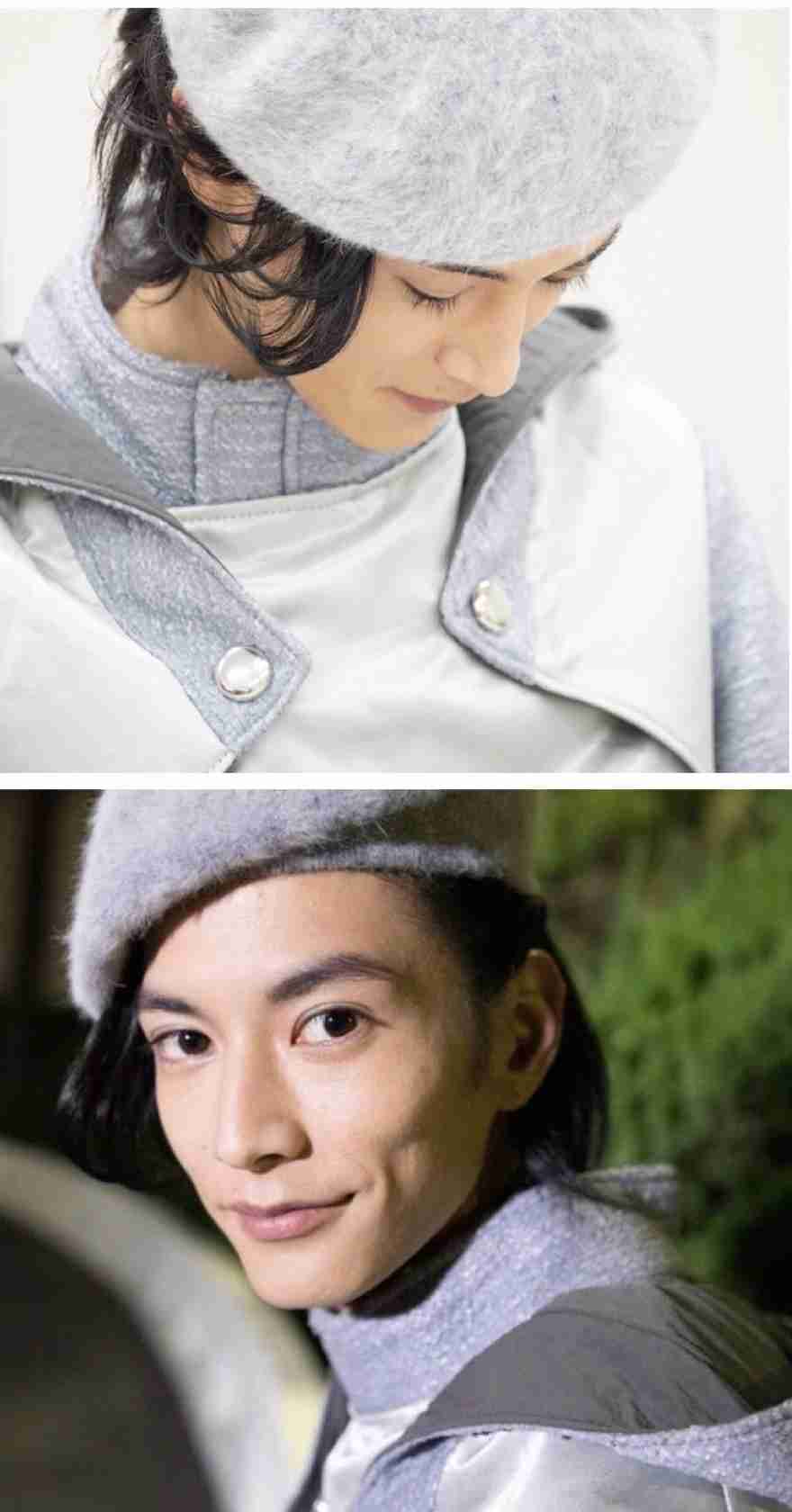 【実況・感想】偽装不倫 #08