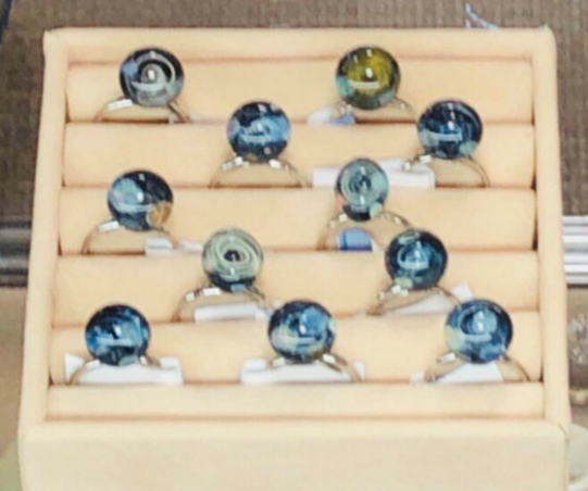 【実況・感想】偽装不倫 #08