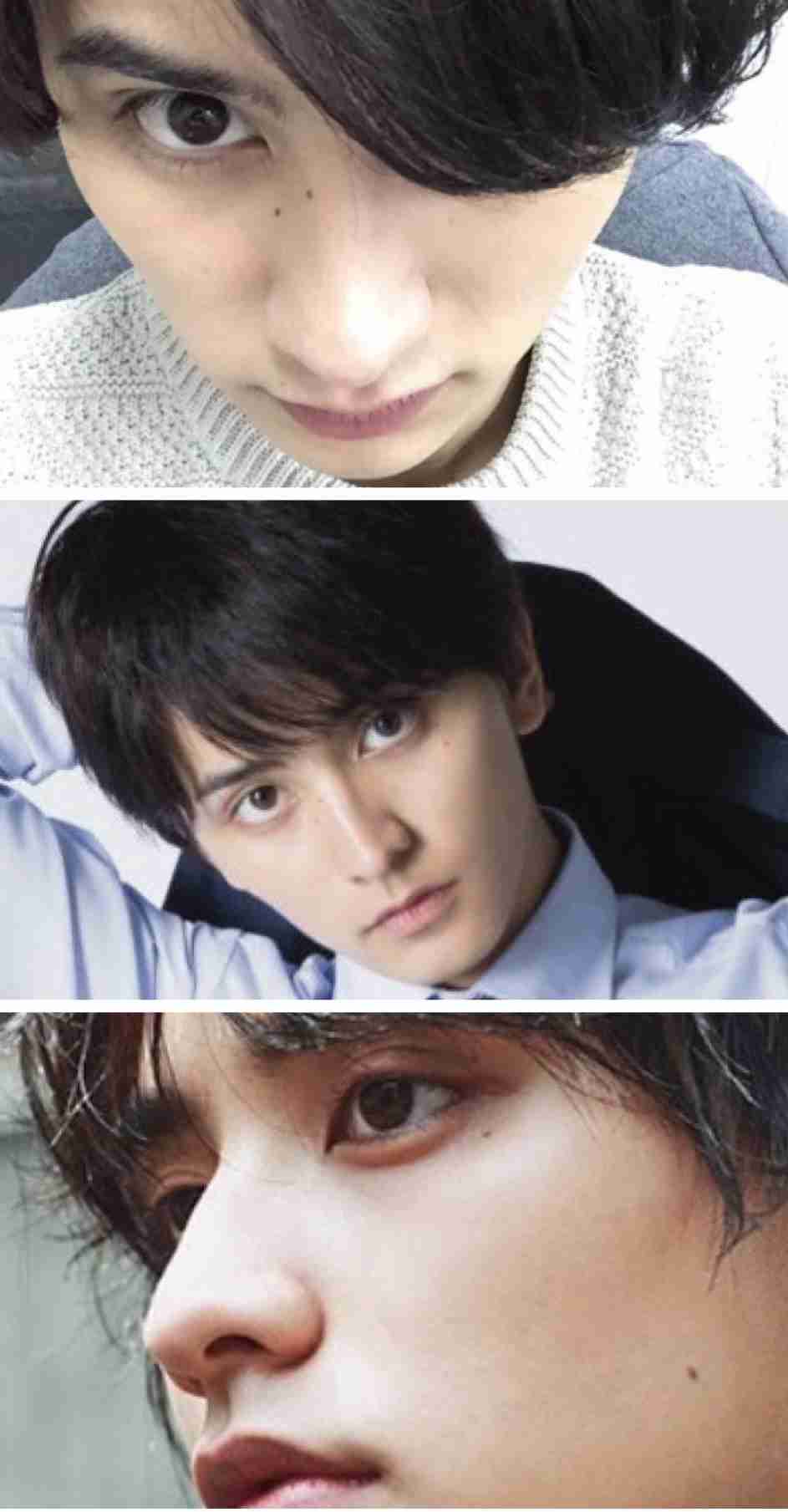 【実況・感想】偽装不倫 #08