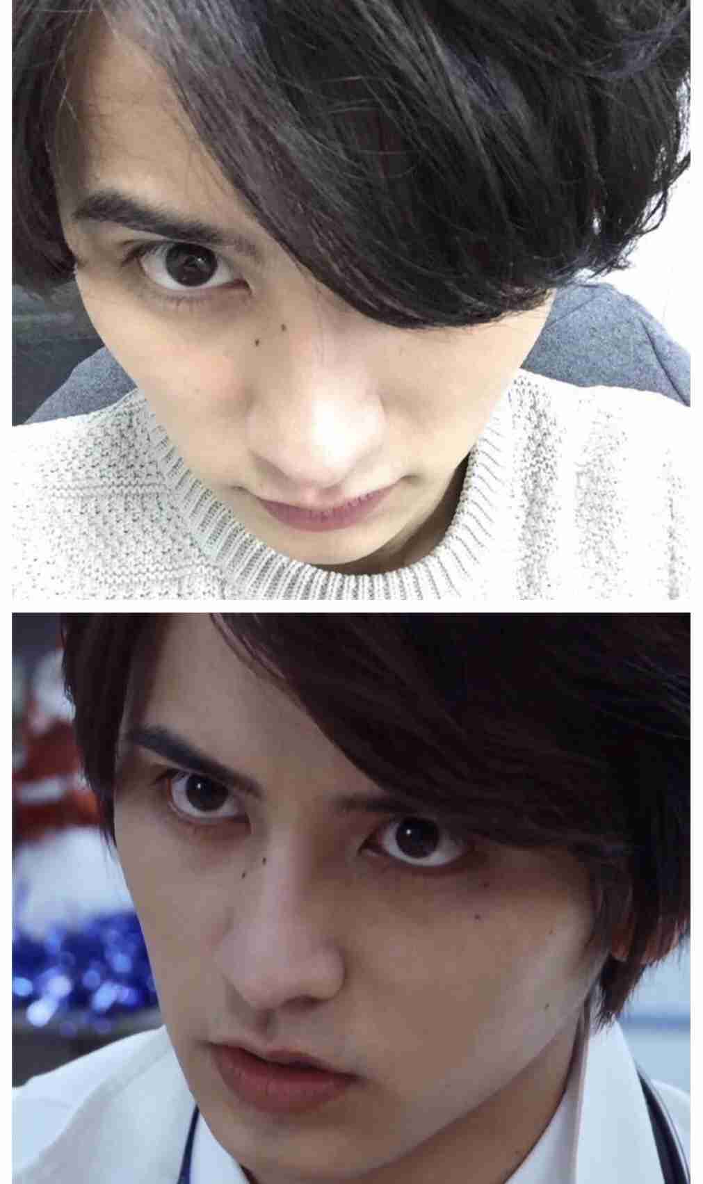 【実況・感想】偽装不倫 #08