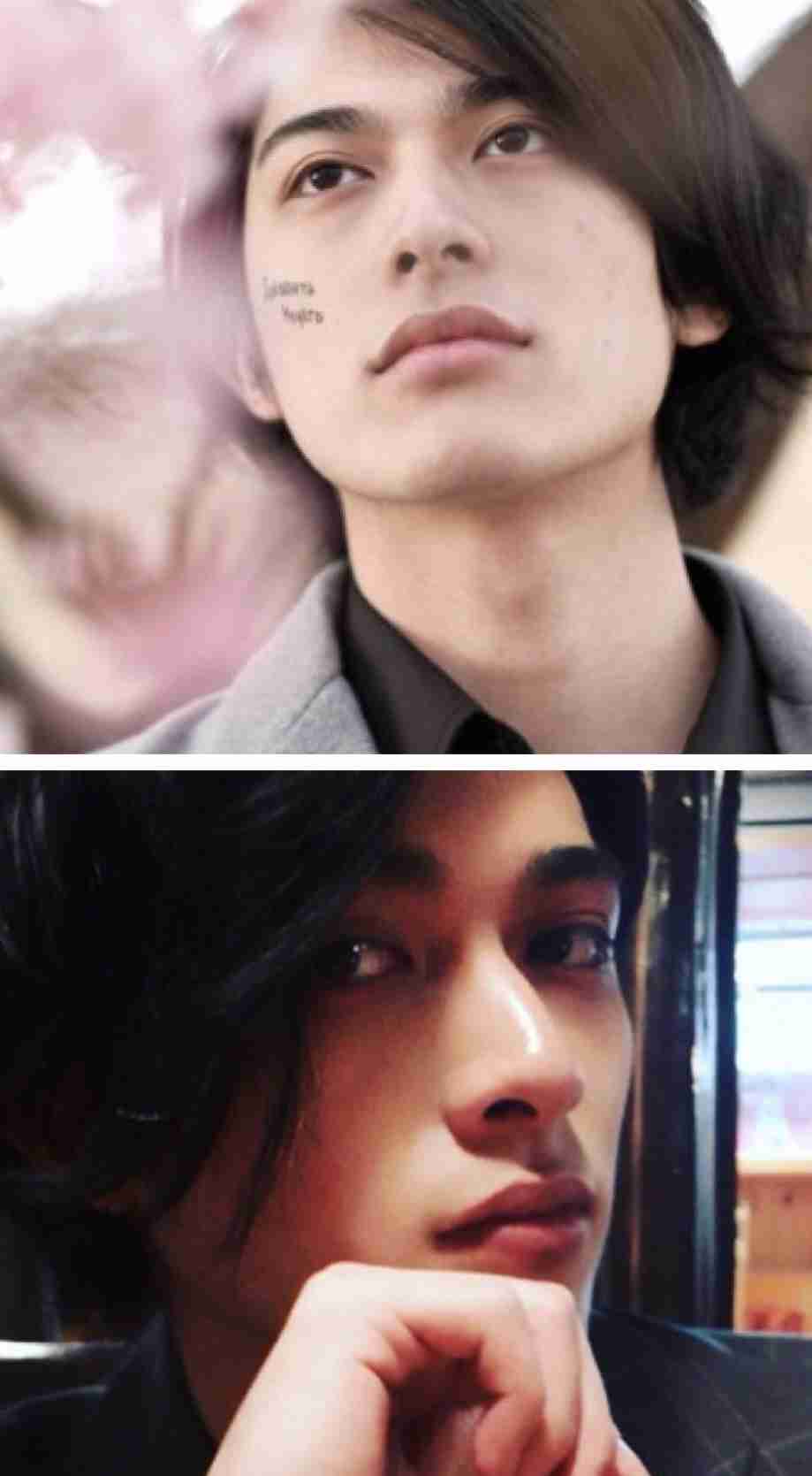 【実況・感想】偽装不倫 #08