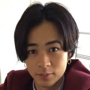 Matt、憧れの矢田亜希子&成田凌と密着ショット「朝までコースで騒ぎ過ぎた」