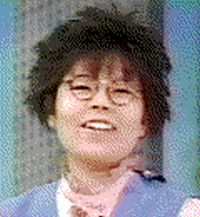 「あおり運転」一緒にいた51歳の女を逮捕