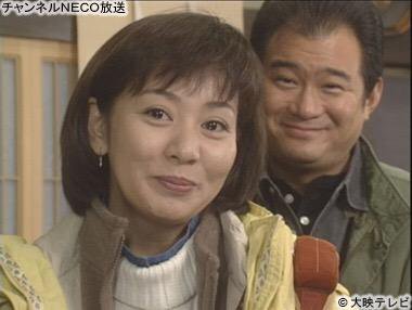 好きな2時間サスペンス1位は「家政婦は見た！」　俳優部門は船越＆片平コンビに栄冠