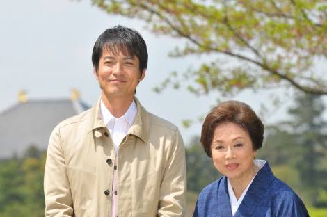 好きな2時間サスペンス1位は「家政婦は見た！」　俳優部門は船越＆片平コンビに栄冠