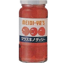 悲しかったことを書いたら誰かがオネエ言葉で励ましてくれるトピPart6
