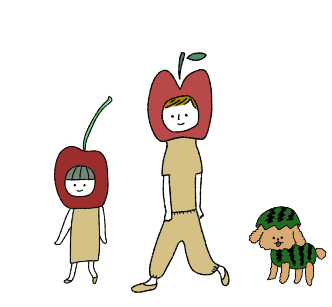 【お絵描き】お姫様や王子様を描くトピ