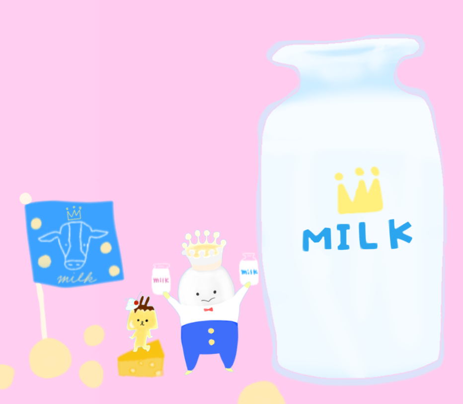 【お絵描き】お姫様や王子様を描くトピ