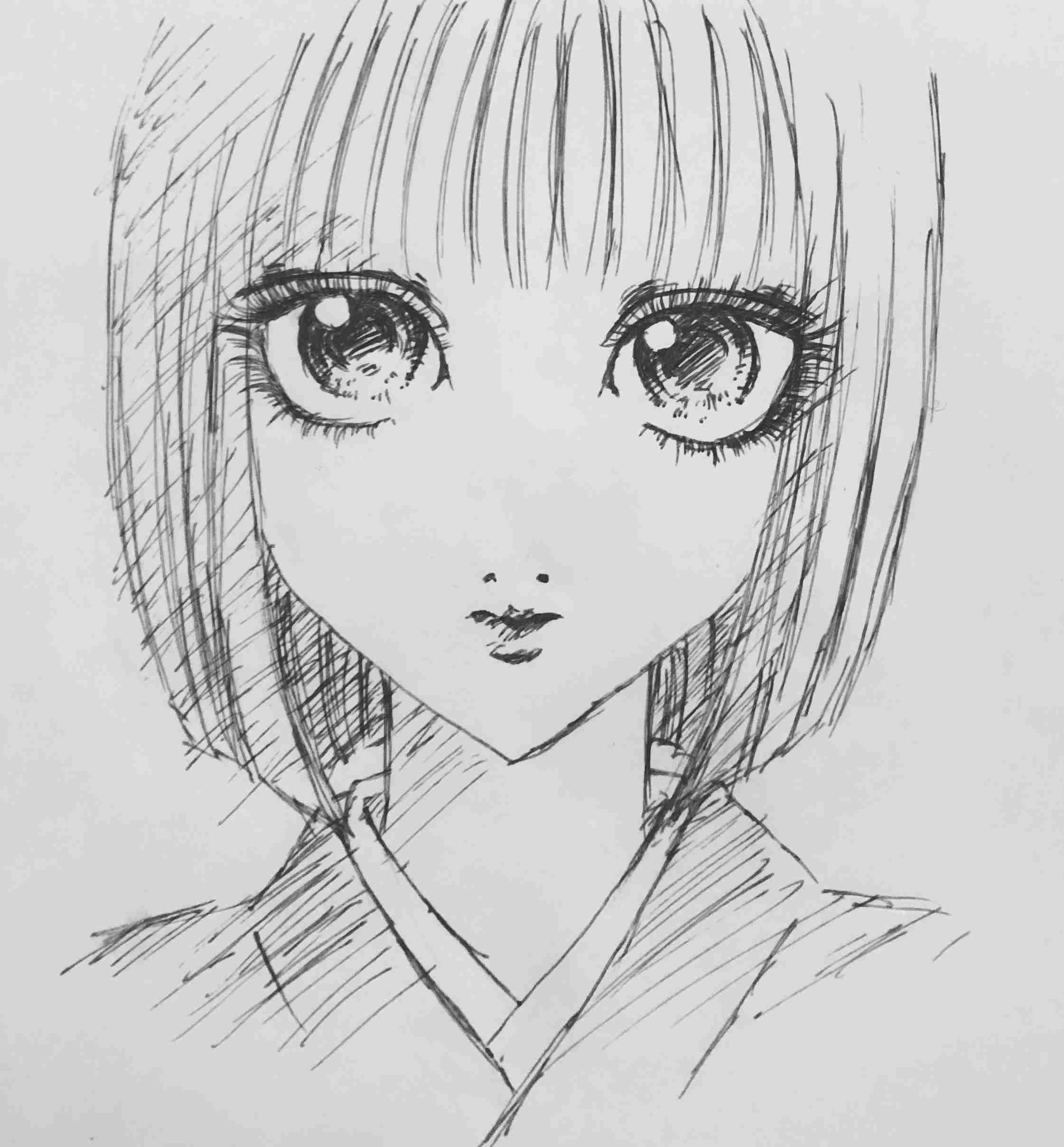 【お絵描き】お姫様や王子様を描くトピ