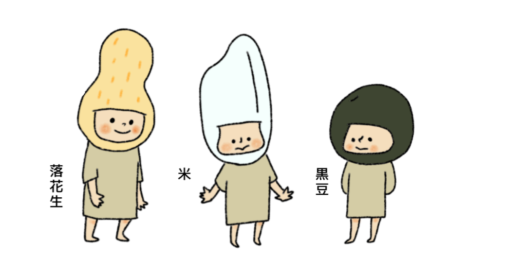 【お絵描き】お姫様や王子様を描くトピ