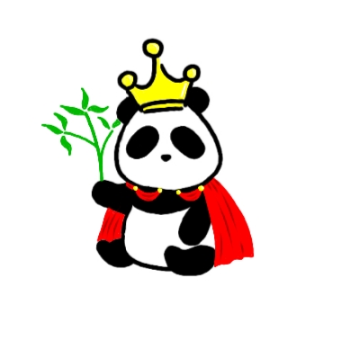 【お絵描き】お姫様や王子様を描くトピ