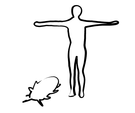 【お絵描き】お姫様や王子様を描くトピ