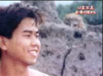 【閲覧注意】貼られた心霊写真を見て語るトピpart4