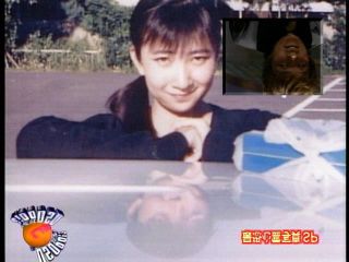 【閲覧注意】貼られた心霊写真を見て語るトピpart4