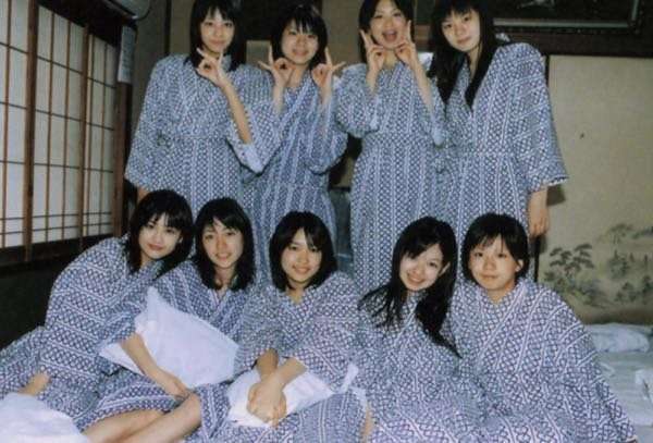 【閲覧注意】貼られた心霊写真を見て語るトピpart4