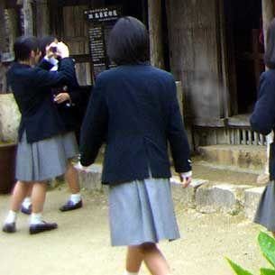 【閲覧注意】貼られた心霊写真を見て語るトピpart4