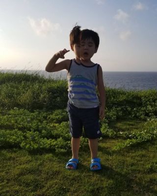 【閲覧注意】貼られた心霊写真を見て語るトピpart4