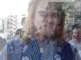 【閲覧注意】貼られた心霊写真を見て語るトピpart4