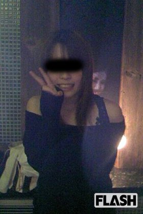【閲覧注意】貼られた心霊写真を見て語るトピpart4