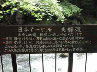 【閲覧注意】貼られた心霊写真を見て語るトピpart4