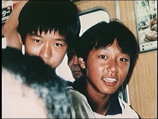【閲覧注意】貼られた心霊写真を見て語るトピpart4