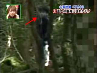 【閲覧注意】貼られた心霊写真を見て語るトピpart4