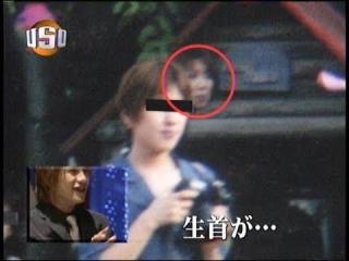 【閲覧注意】貼られた心霊写真を見て語るトピpart4