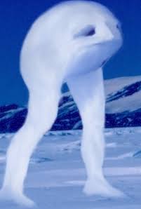 【閲覧注意】貼られた心霊写真を見て語るトピpart4