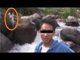 【閲覧注意】貼られた心霊写真を見て語るトピpart4