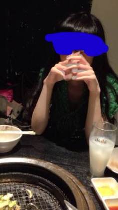 【閲覧注意】貼られた心霊写真を見て語るトピpart4