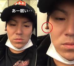 【閲覧注意】貼られた心霊写真を見て語るトピpart4