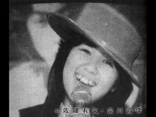 【閲覧注意】貼られた心霊写真を見て語るトピpart4