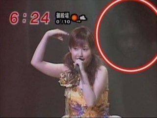 【閲覧注意】貼られた心霊写真を見て語るトピpart4