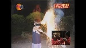 【閲覧注意】貼られた心霊写真を見て語るトピpart4
