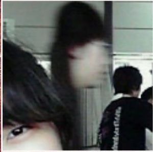 【閲覧注意】貼られた心霊写真を見て語るトピpart4