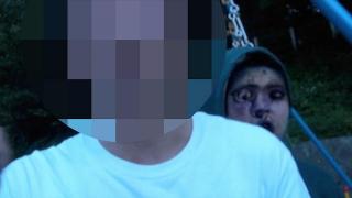 【閲覧注意】貼られた心霊写真を見て語るトピpart4