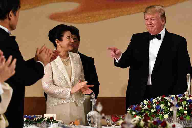 眞子さま南米へご出発　ペルー、ボリビア公式訪問
