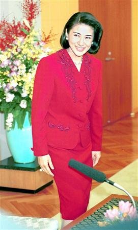 眞子さま南米へご出発　ペルー、ボリビア公式訪問