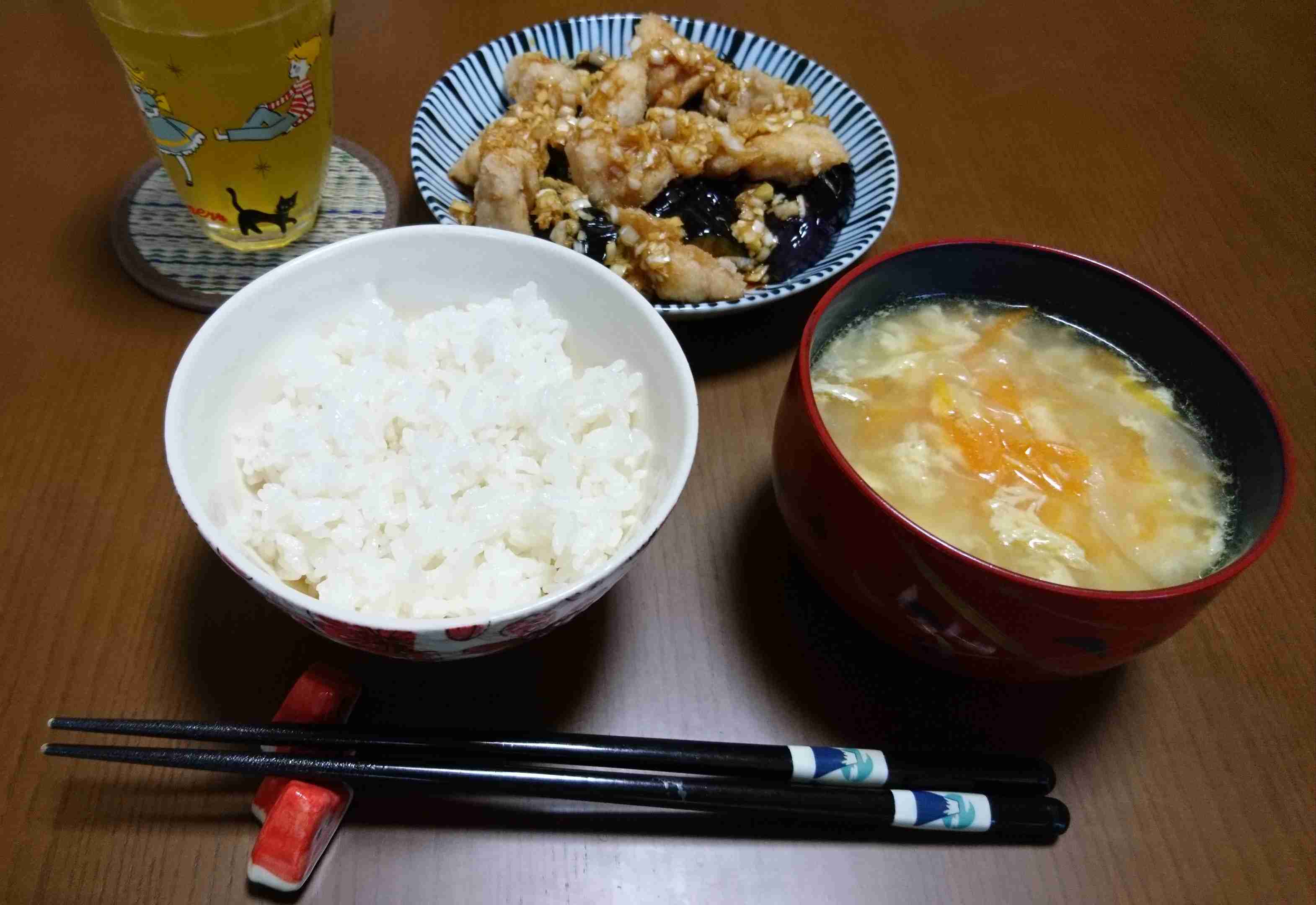【令和最初の】ガルちゃん民の手料理が見たい!part9