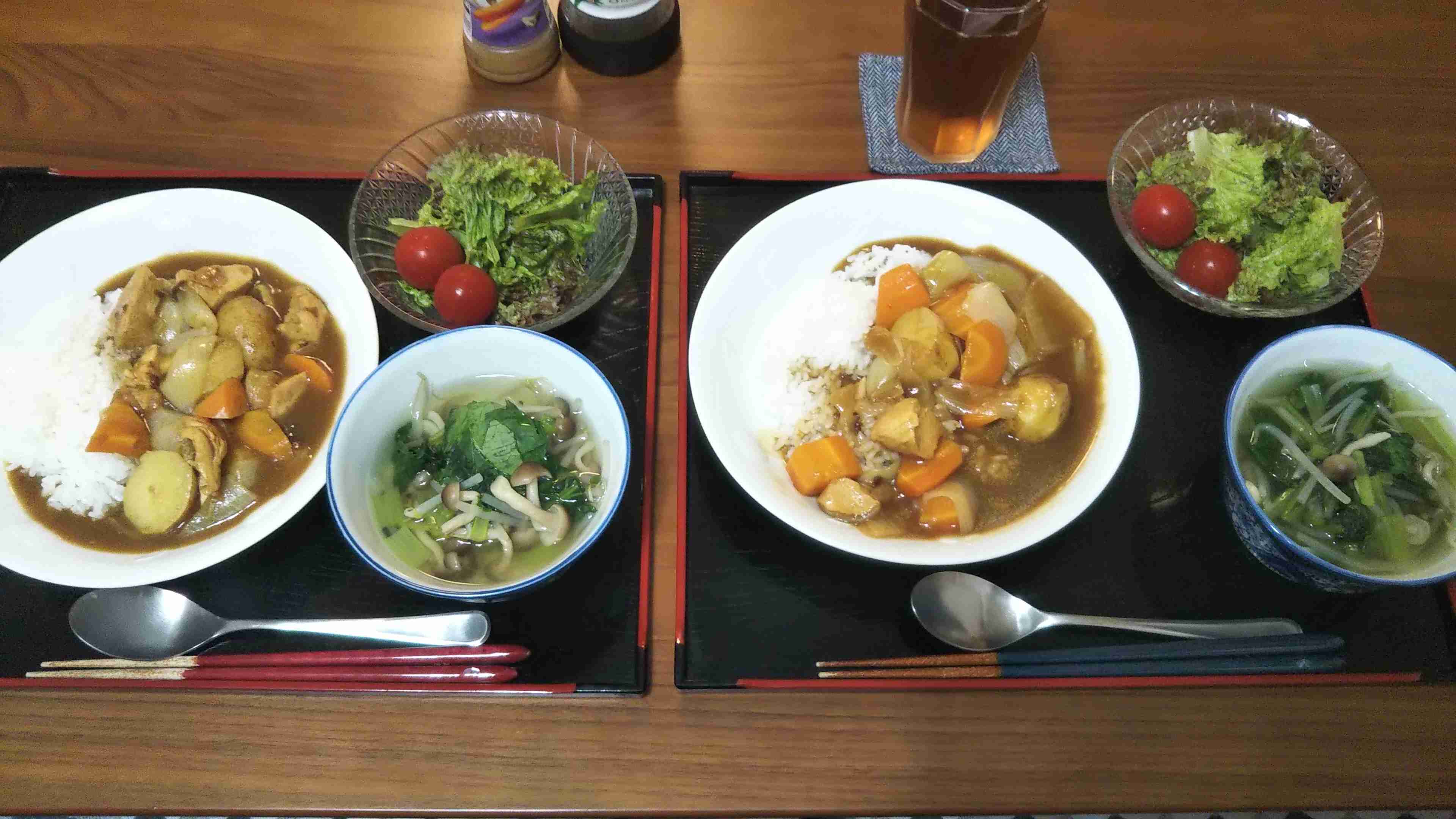 【令和最初の】ガルちゃん民の手料理が見たい!part9