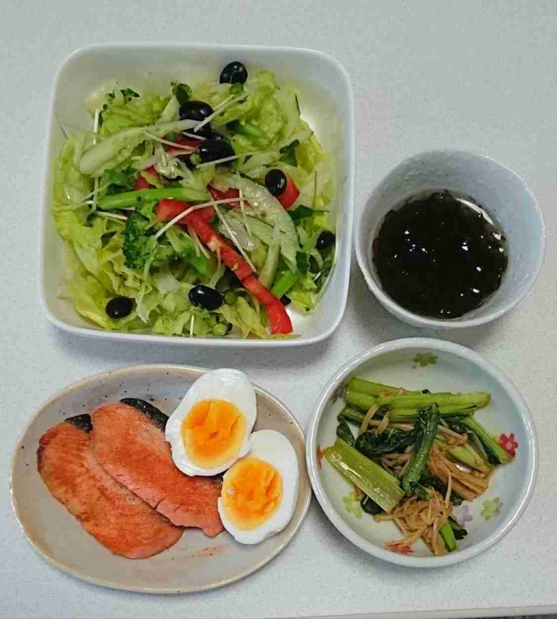 【令和最初の】ガルちゃん民の手料理が見たい!part9