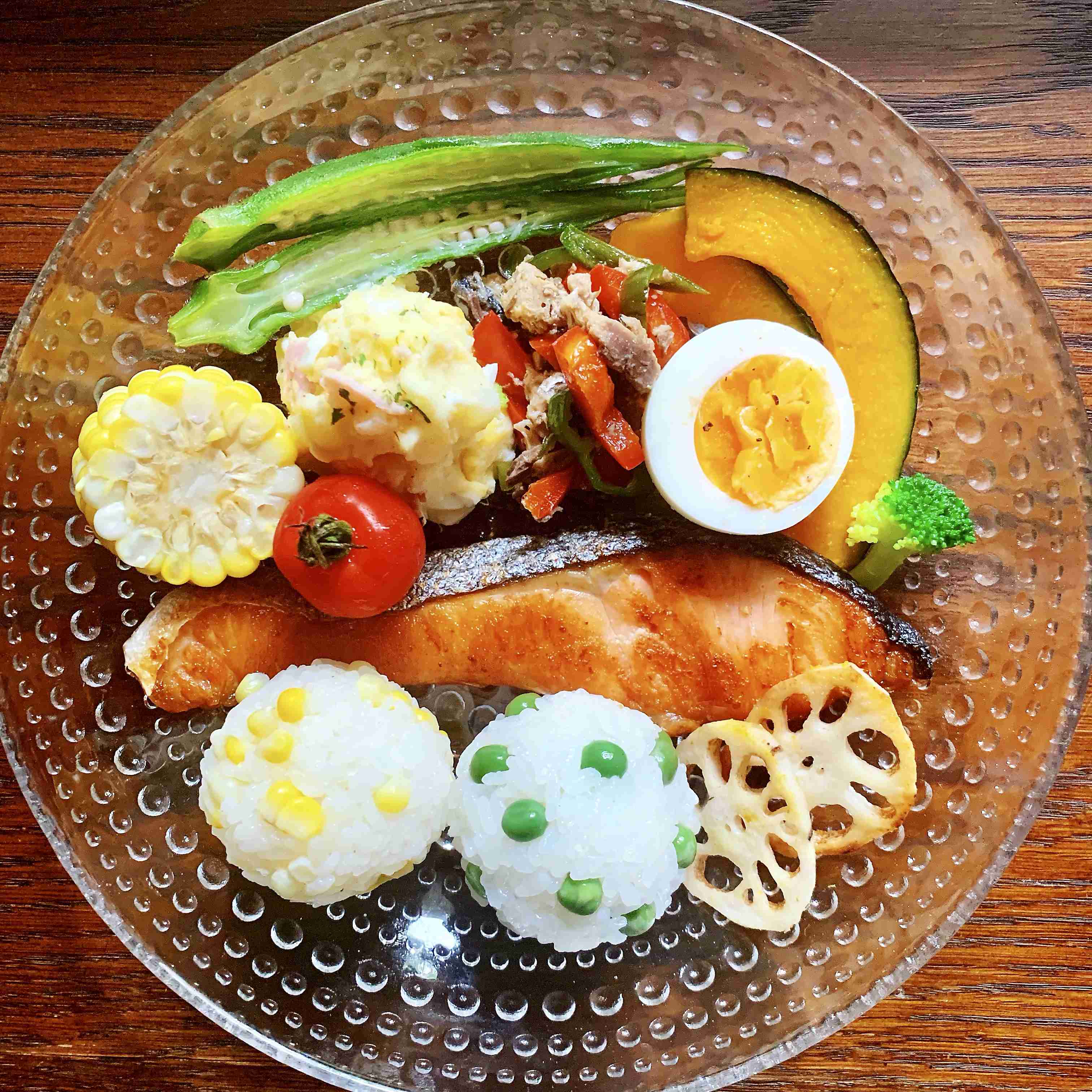 【令和最初の】ガルちゃん民の手料理が見たい!part9
