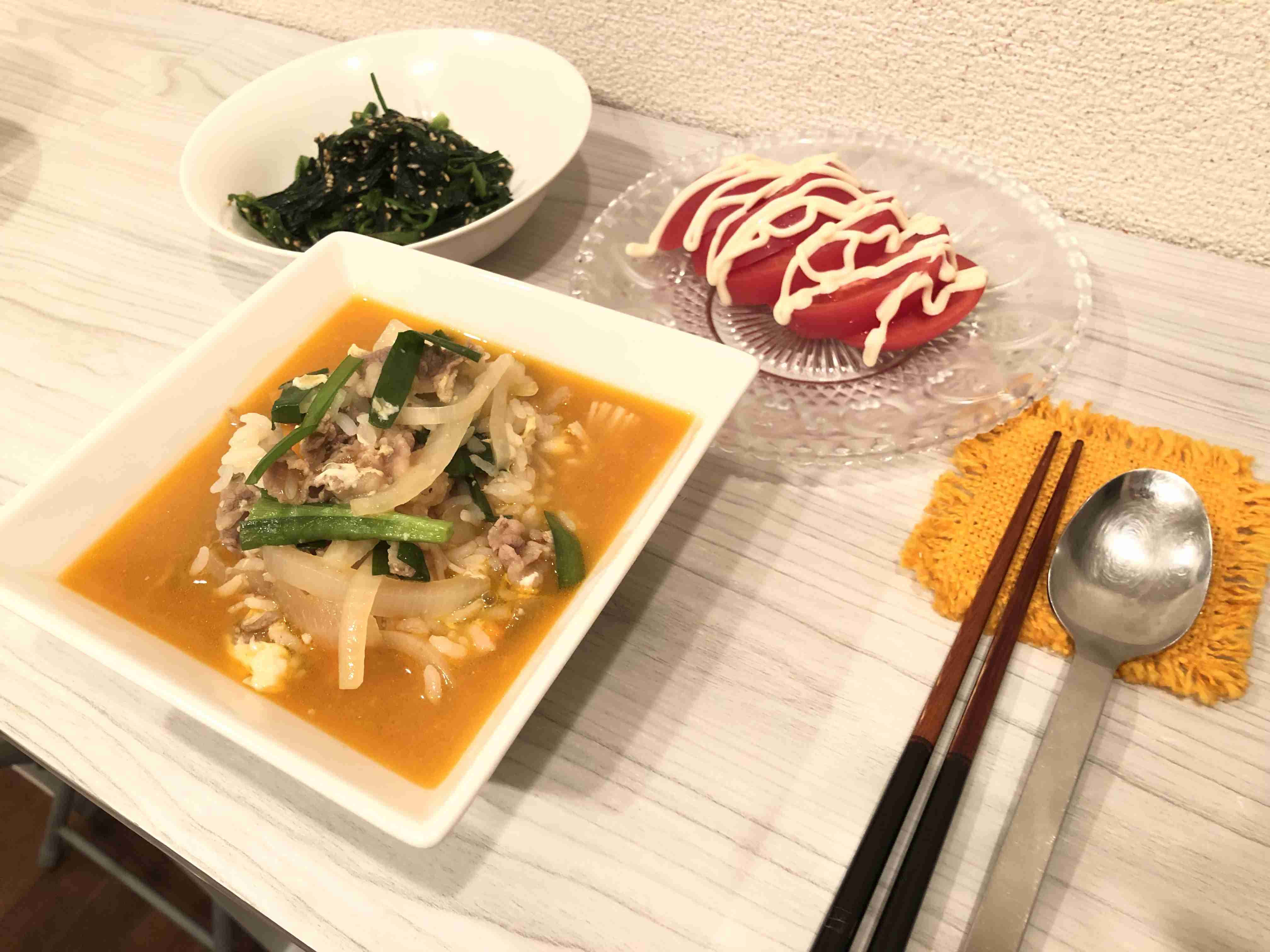 【令和最初の】ガルちゃん民の手料理が見たい!part9