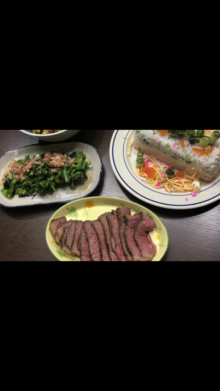 【令和最初の】ガルちゃん民の手料理が見たい!part9