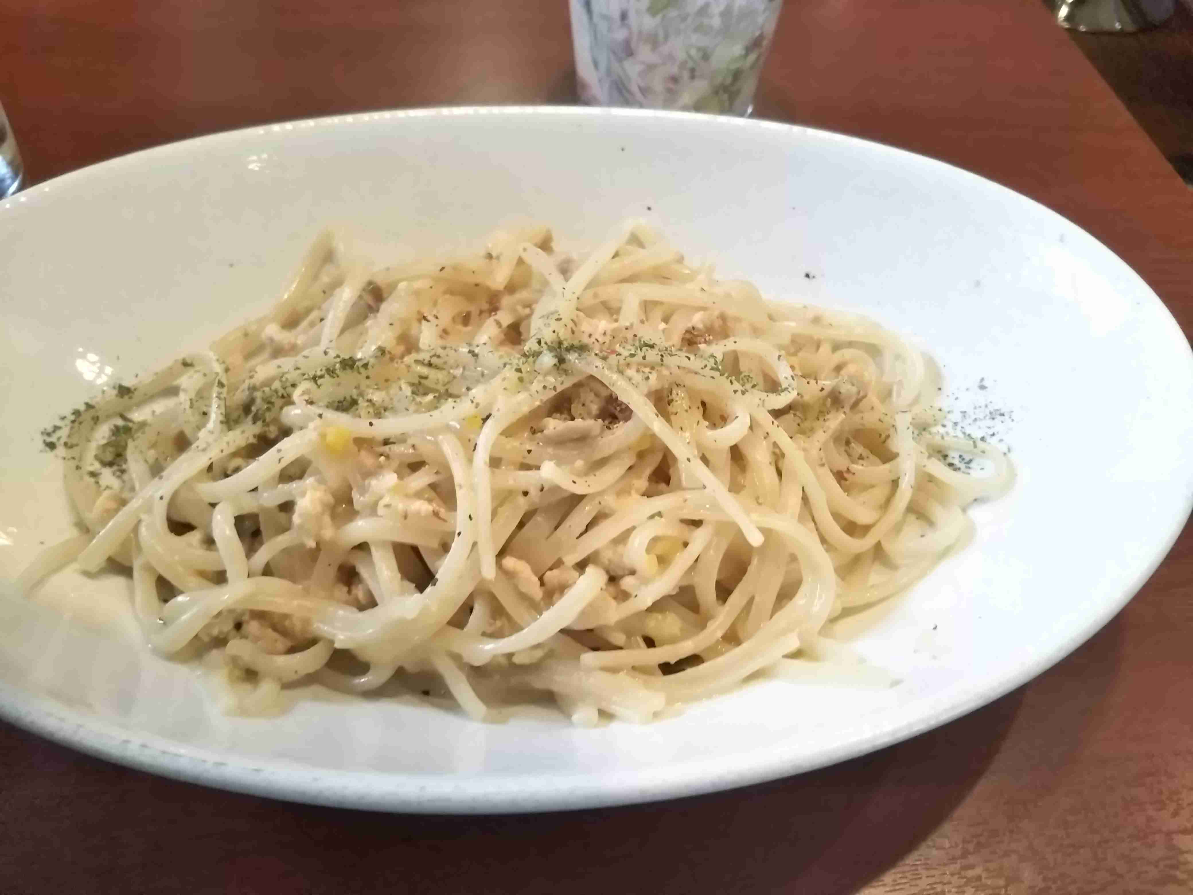 【令和最初の】ガルちゃん民の手料理が見たい!part9