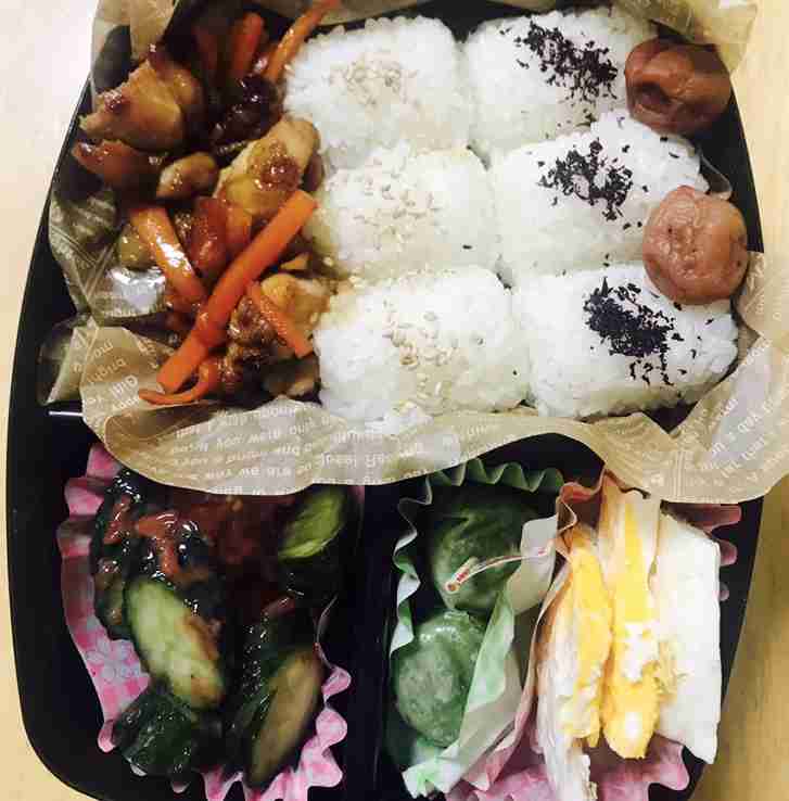 【令和最初の】ガルちゃん民の手料理が見たい!part9