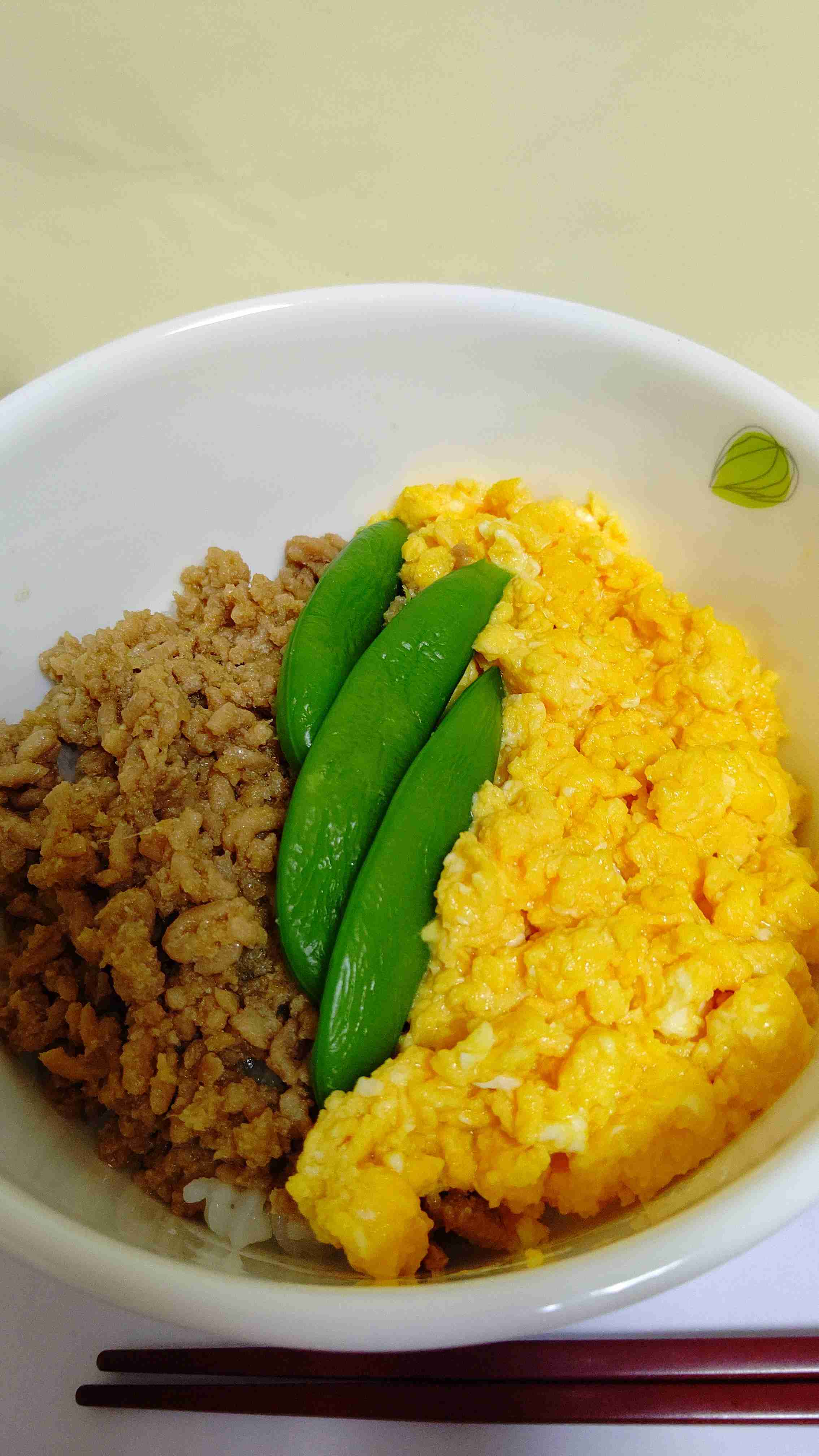 【令和最初の】ガルちゃん民の手料理が見たい!part9