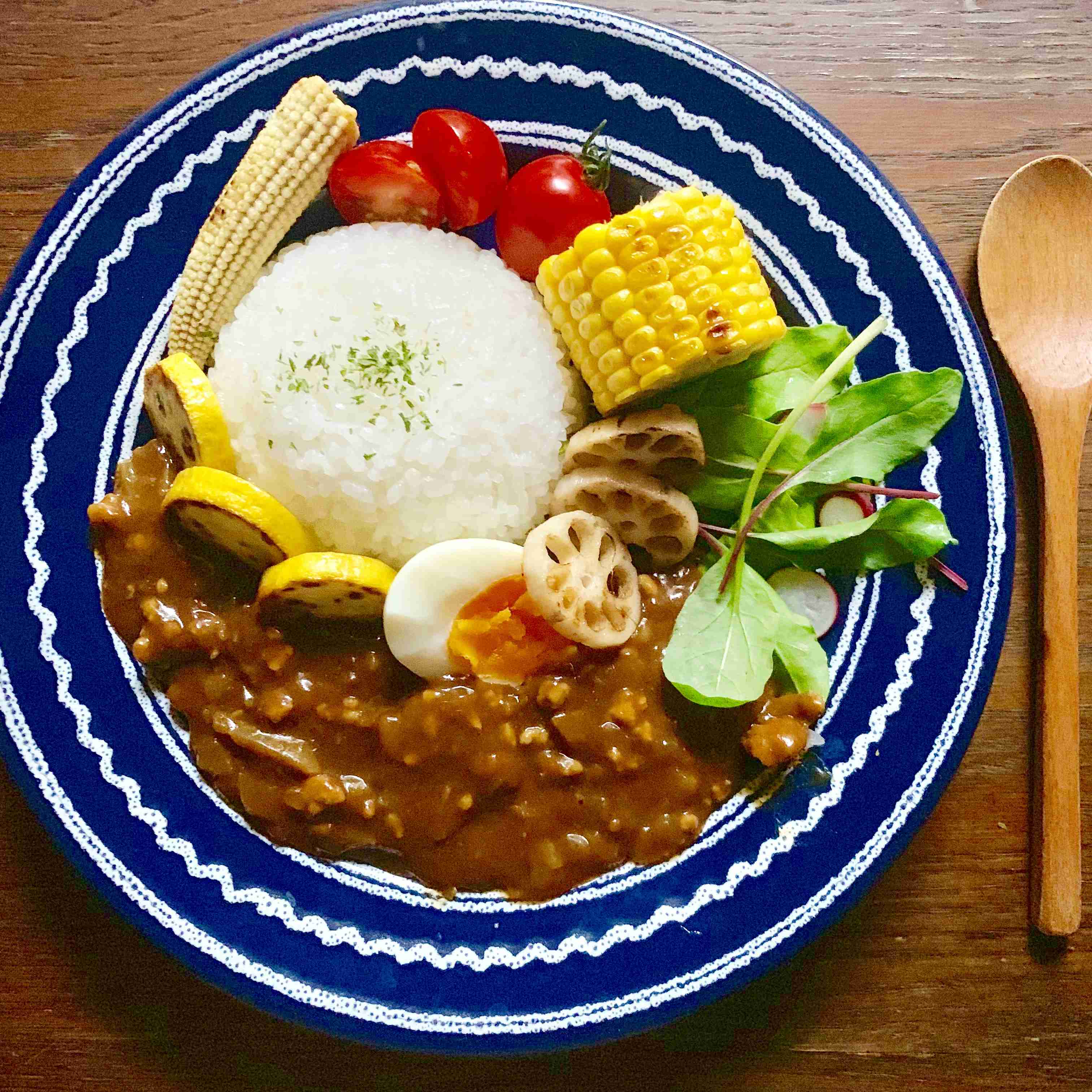 【令和最初の】ガルちゃん民の手料理が見たい!part9